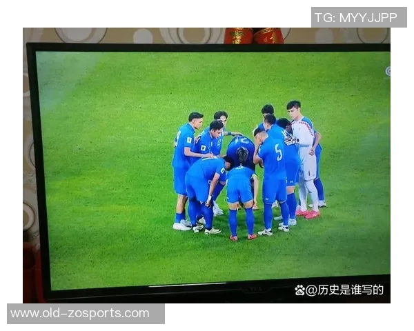 沈阳奥体足球赛精彩回顾与未来展望球迷热情高涨赛事盛况空前