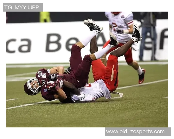 自由足球俱乐部联赛激情四溢各大球队争夺荣耀与梦想的舞台