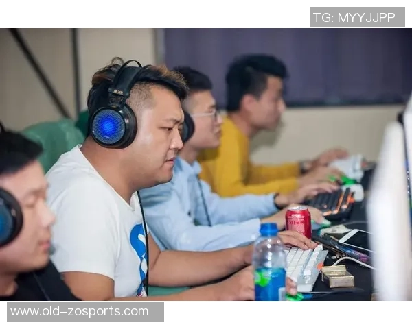 畅享网络电视直播足球的精彩瞬间与激情对决尽在掌握之中