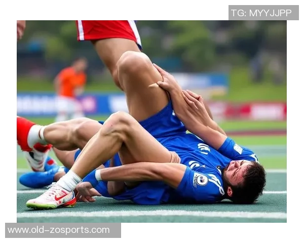 狂野足球我游带你领略激情四溢的绿茵场景与无尽挑战的完美结合