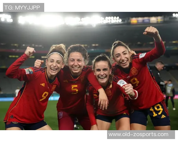 西班牙与哥伦比亚足球的激情碰撞与文化交融探讨