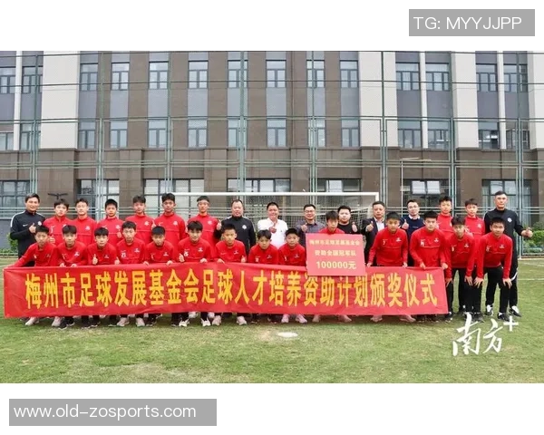 足球公司招聘优秀人才助力球队发展与壮大共创辉煌未来